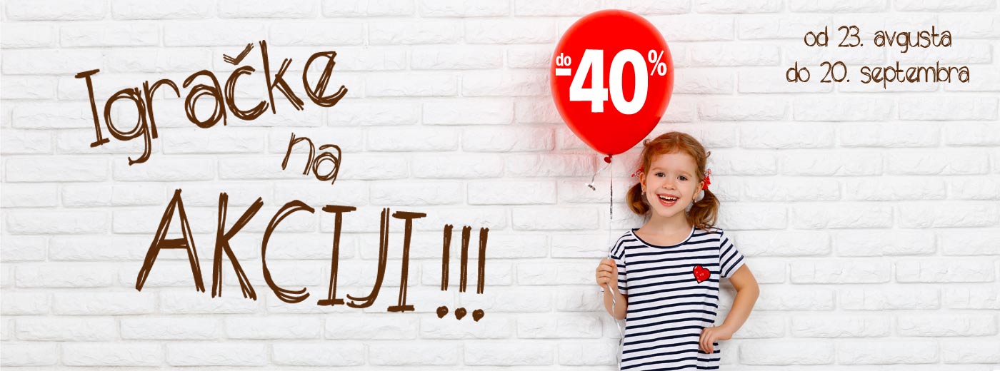 Septembarska akcija
