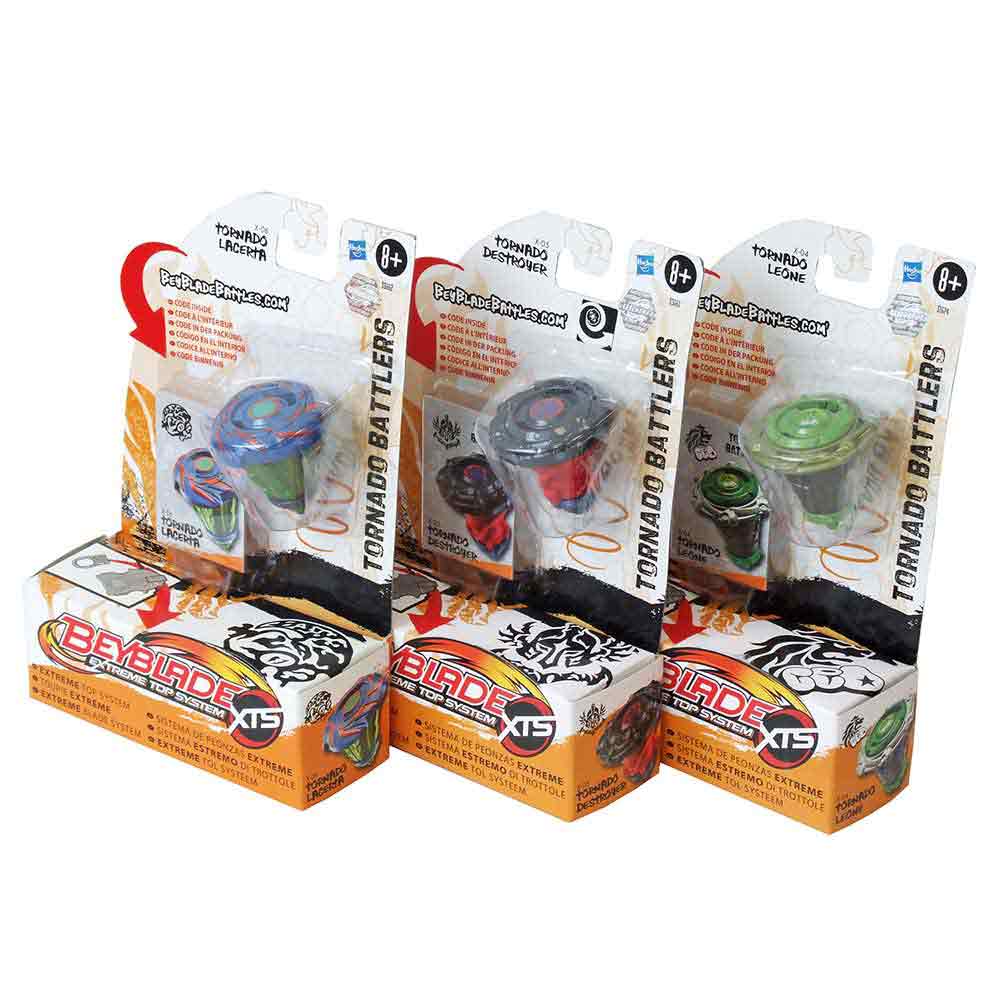 dexy co beyblade