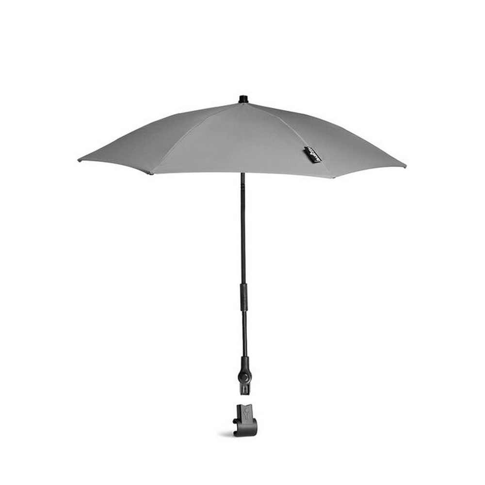 BABYZEN YOYO SUNCOBRAN ZA KOLICA ZA KOLICA GREY Akcija & Cena Dexy