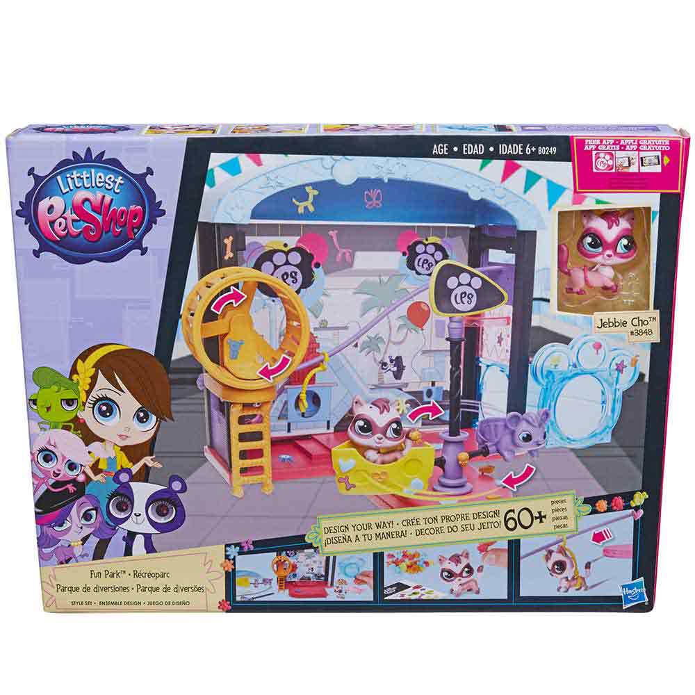 littlest pet shop ice skating game littlest pet shop ice skating game