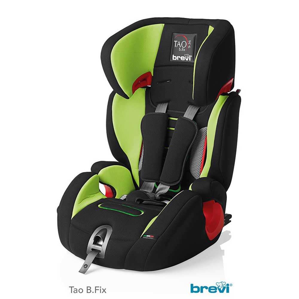 Fix 9-36. Cybex solution b-fix volcano black. Автокресло бреви 9-36. Автокресло brevi tao. B fix.