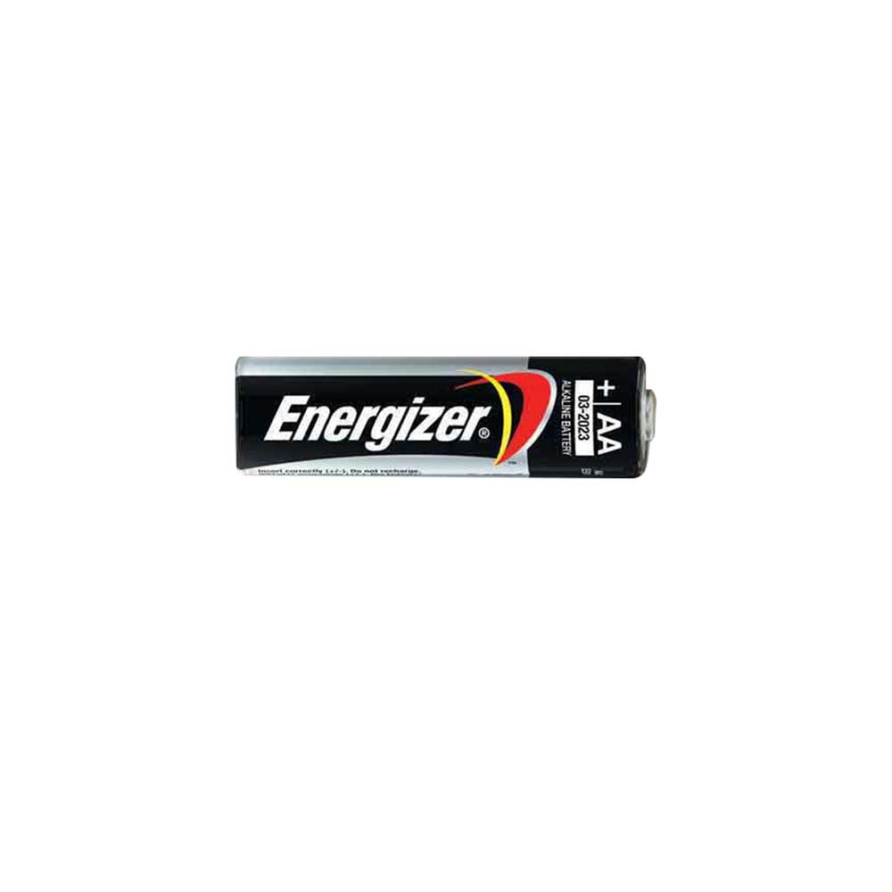 COOLPLAY ENERGIZER AL LR6