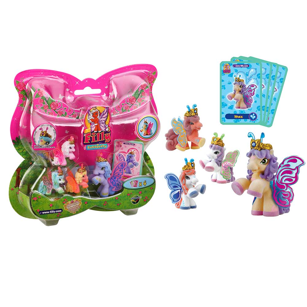 Покажи фили. Filly бабочки. Filly цветочная башня. Лошадки filly simba. Фили лошадки ведьмочки.