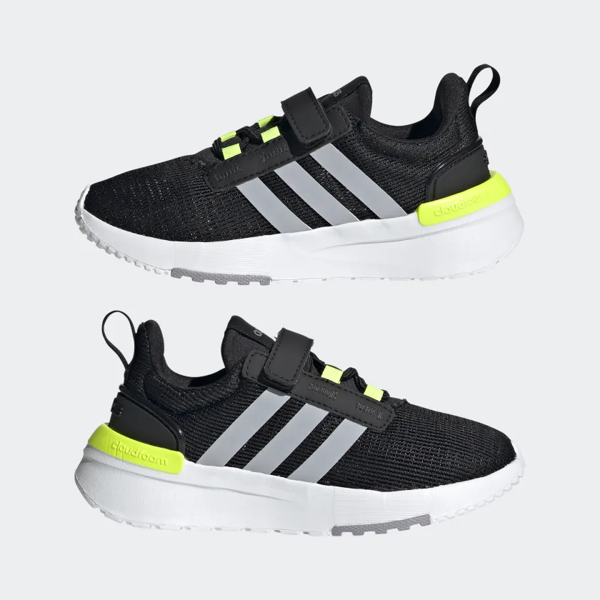 ADIDAS PATIKE RACER TR21 C