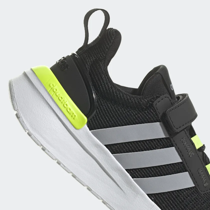 ADIDAS PATIKE RACER TR21 C
