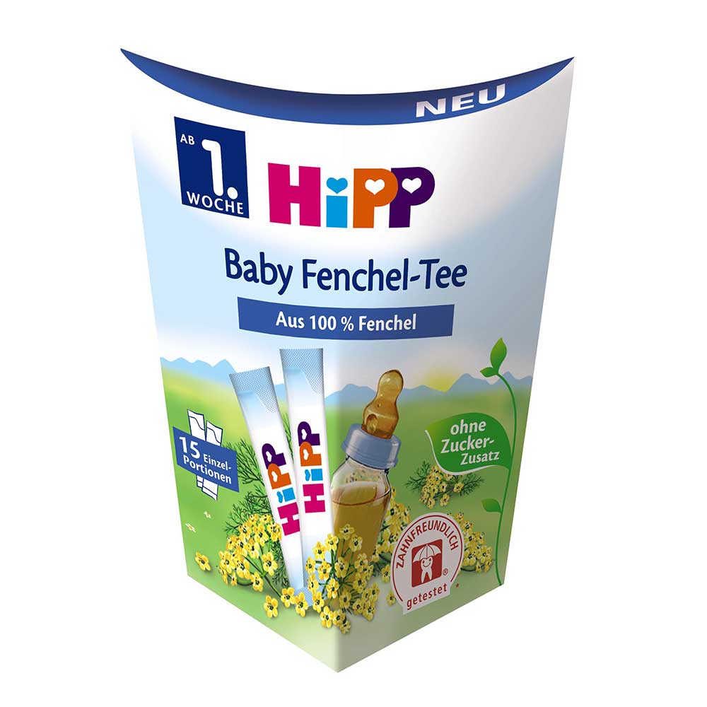 Hipp Caj Od Komoraca 54g Dexy Co Kids Internet Prodavnice Hipp Caj Od Komoraca 54g Dexy Co Kids Internet Prodavnice