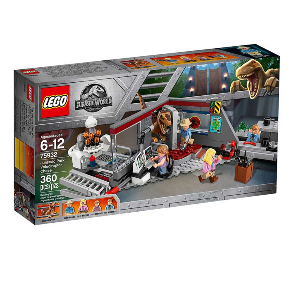 lego-jurassic-world-velociraptor-chase-dexy-co-kids-online-prodavnica