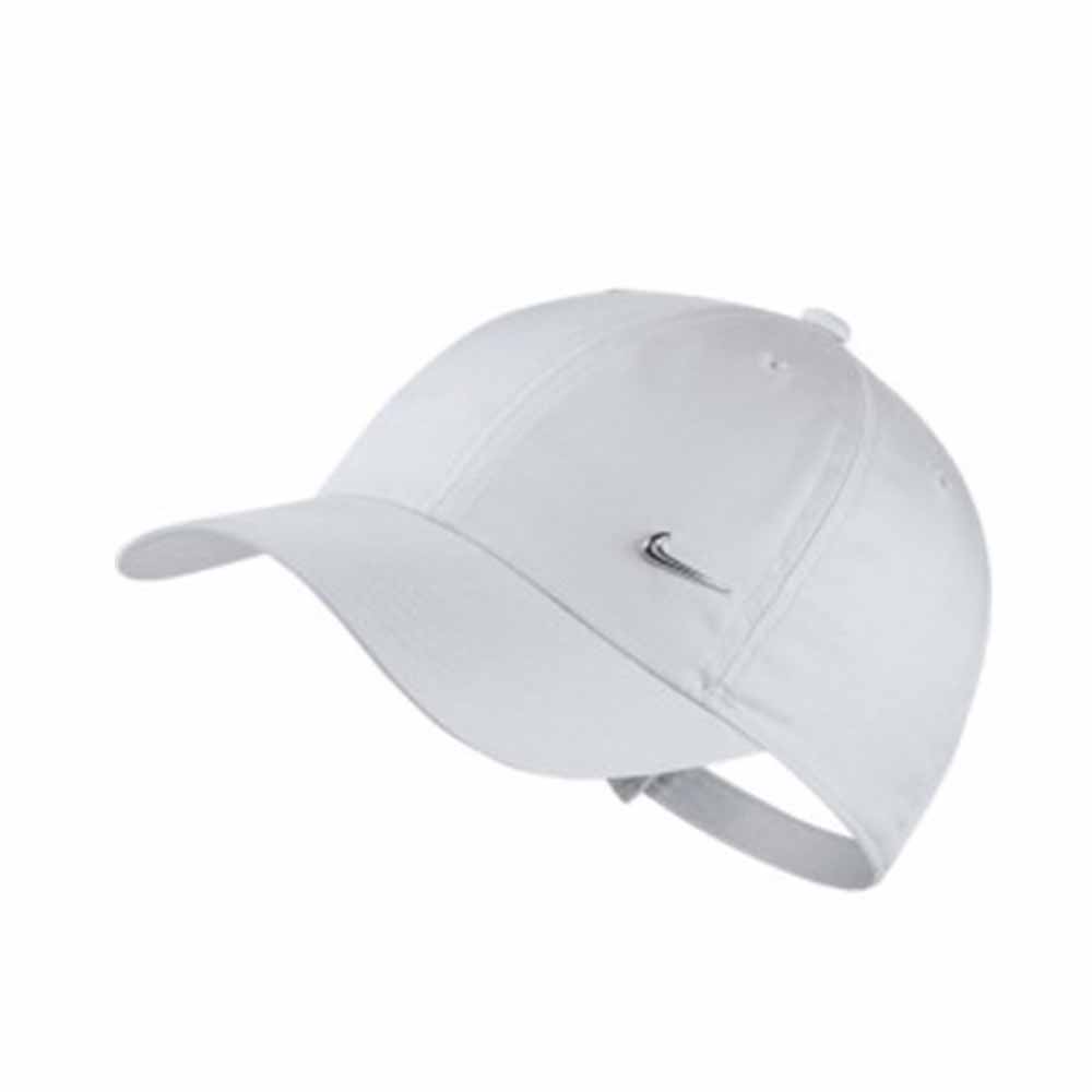 buzz nike kacket