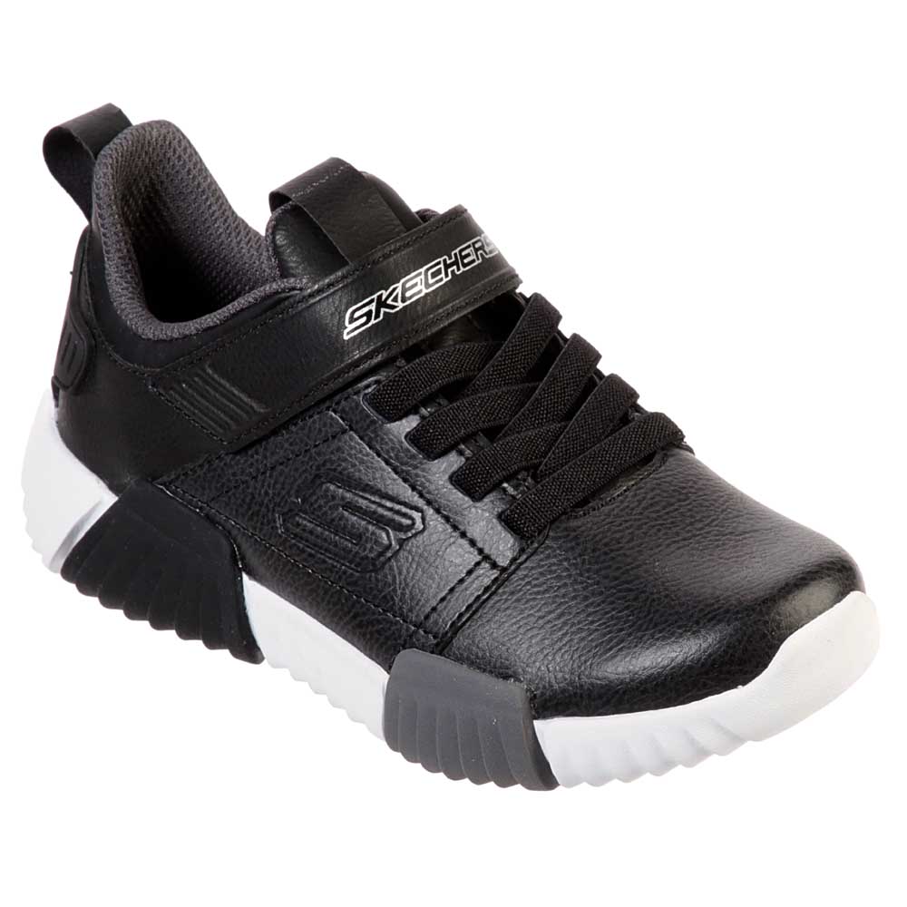 skechers elite flex hydrox