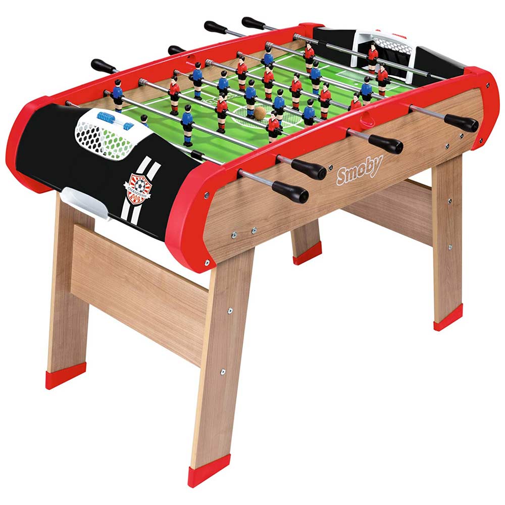 SMOBY STONI FUDBAL CHAMPIONS Dexy Co Kids prodavnice