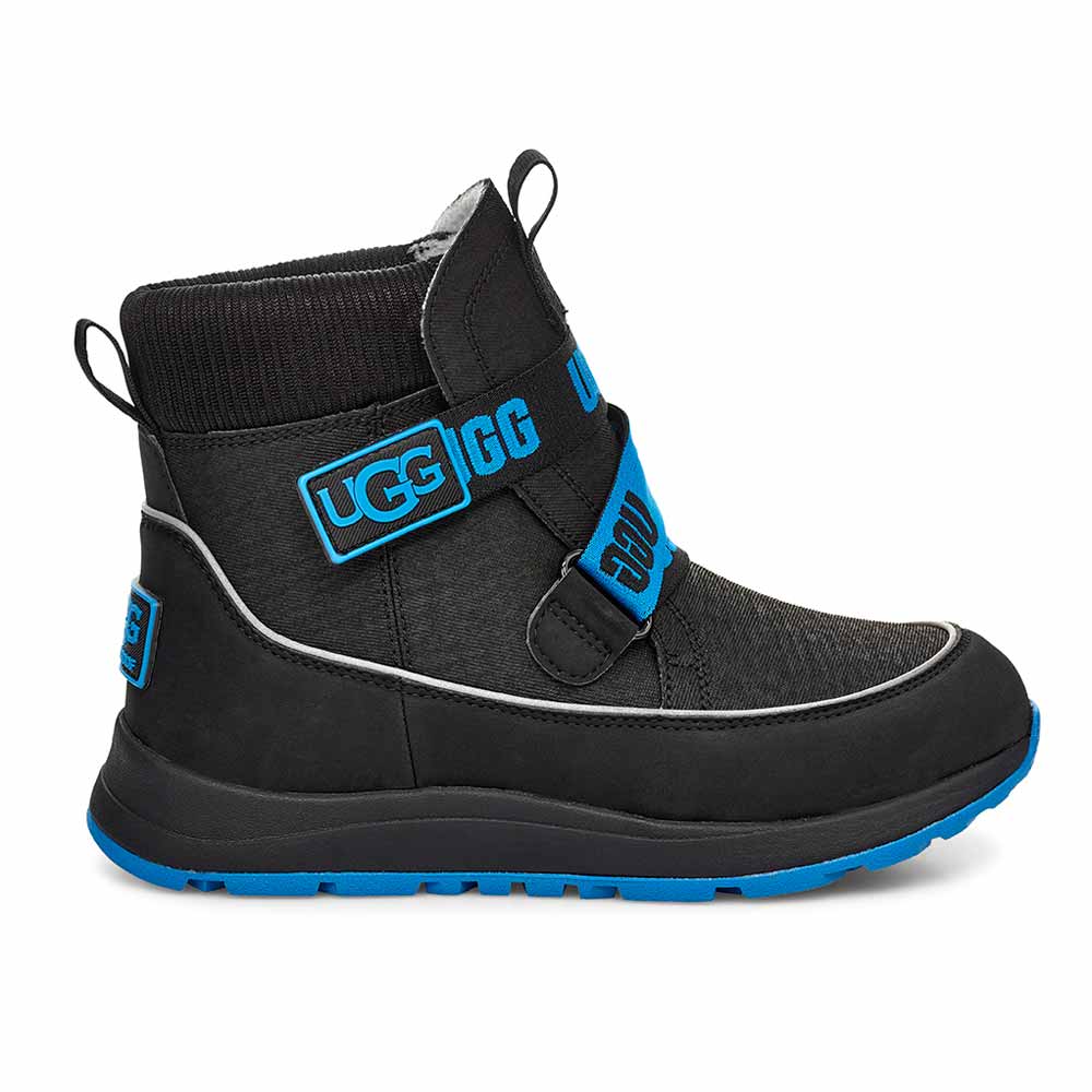 ugg tabor waterproof boot