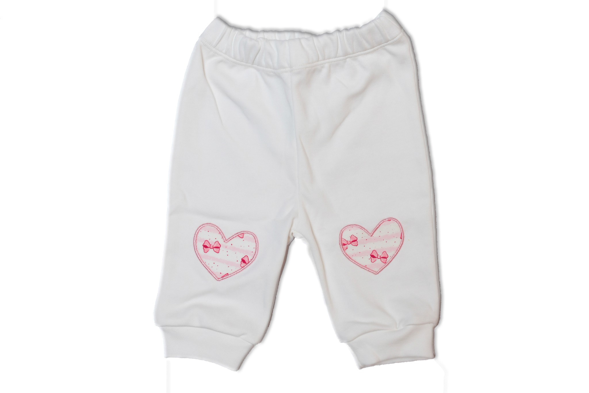 KIDZZ BABY PANTALONE 