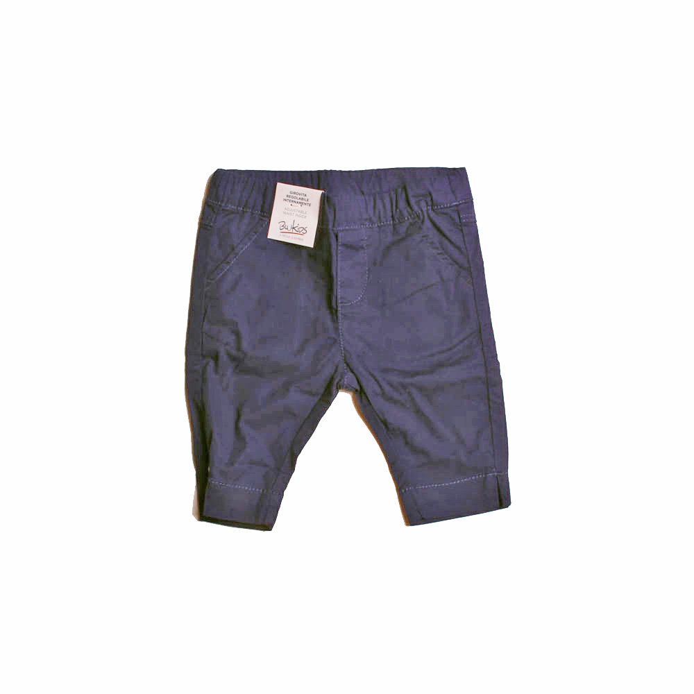 BLUKIDS SORTS