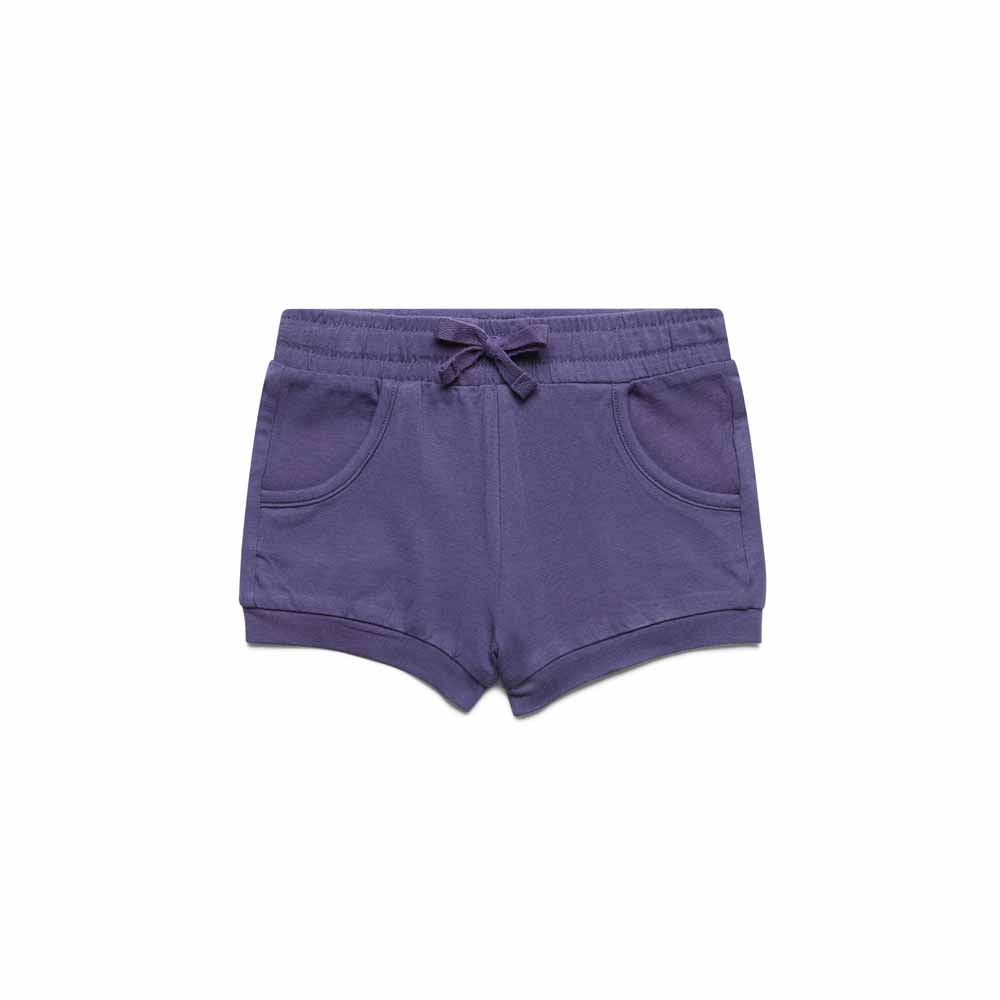 BLUKIDS KRATKE PANTALONE 