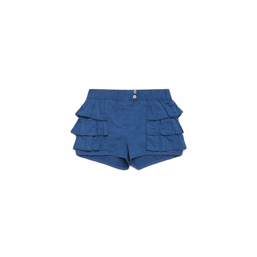 BLUKIDS KRATKE PANTALONE