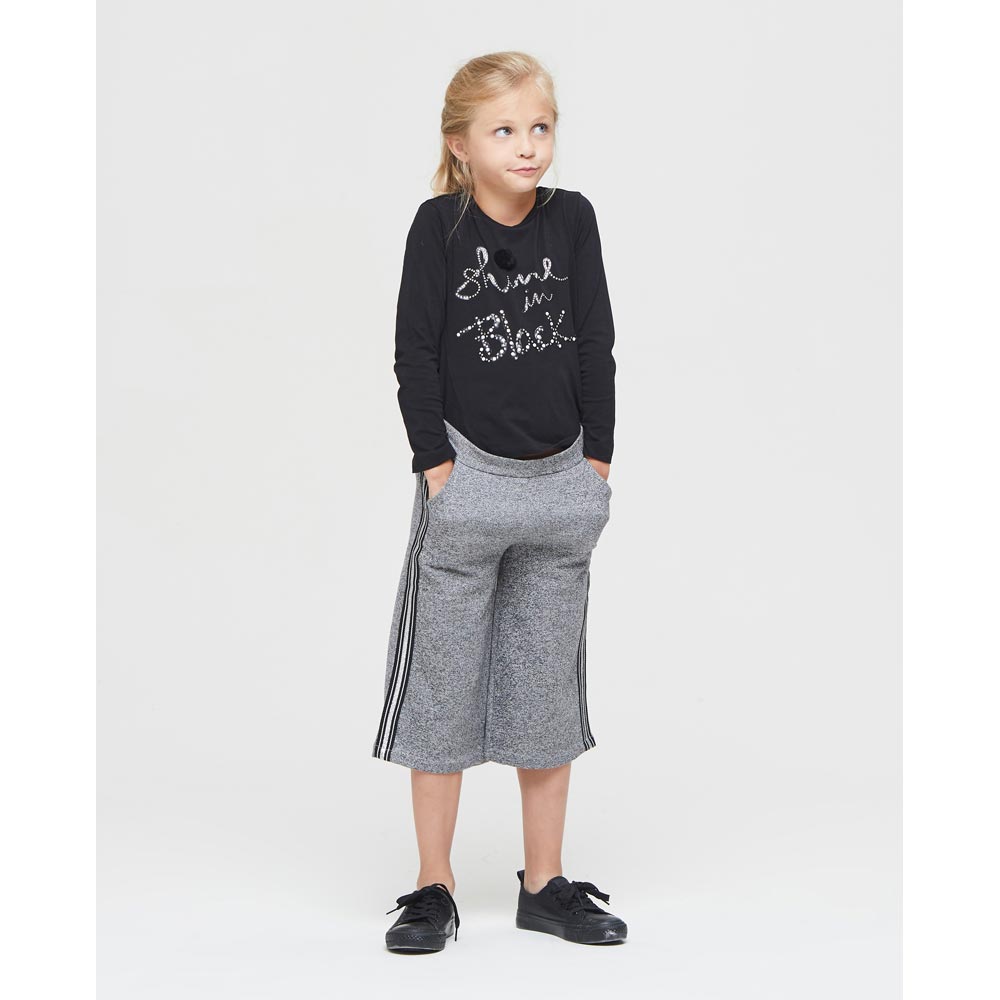 BLUKIDS PANTALONE
