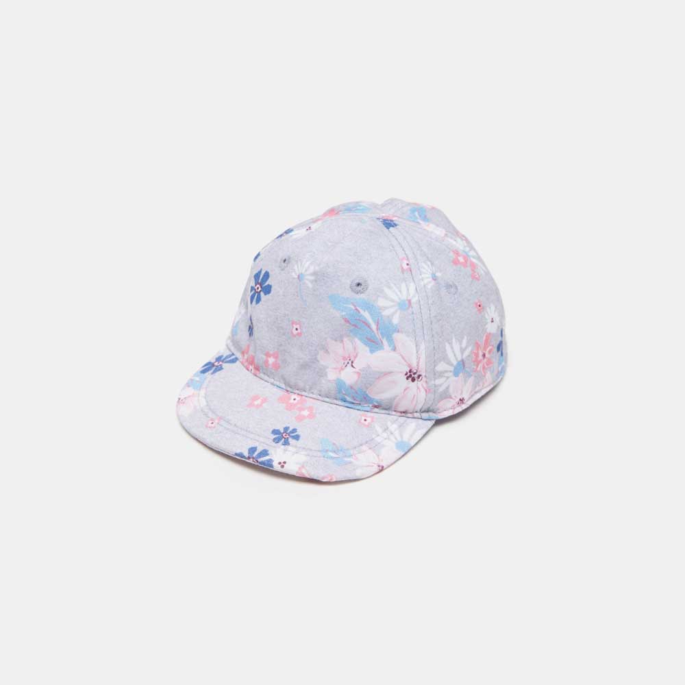 BLUKIDS KACKET 