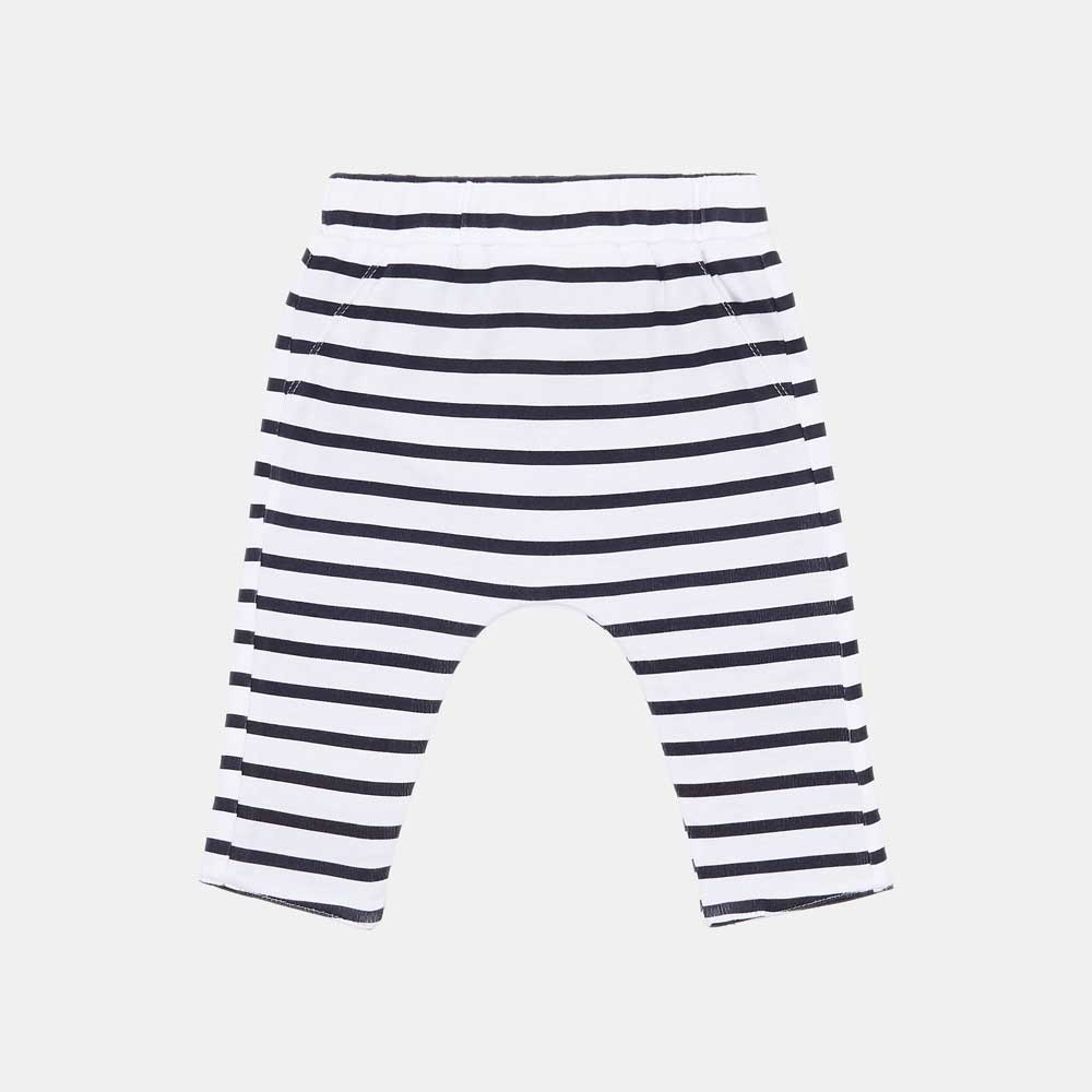 BLUKIDS BEBI PANTALONE 