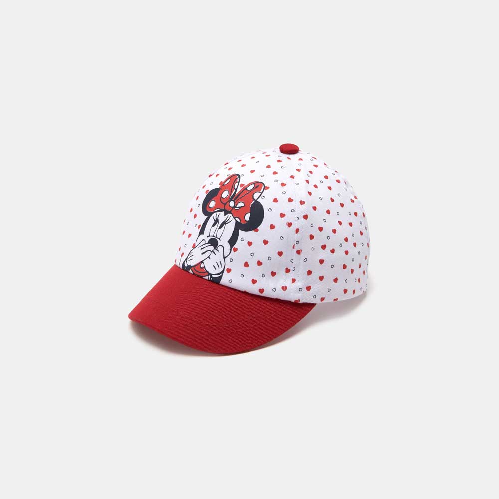 BLUKIDS KACKET