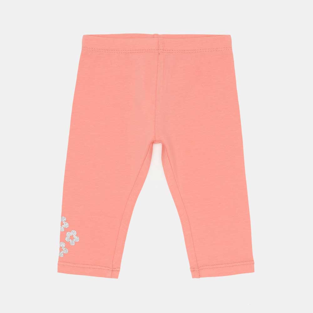 BLUKIDS HELANKE