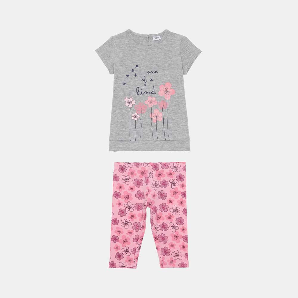 BLUKIDS KOMPLET