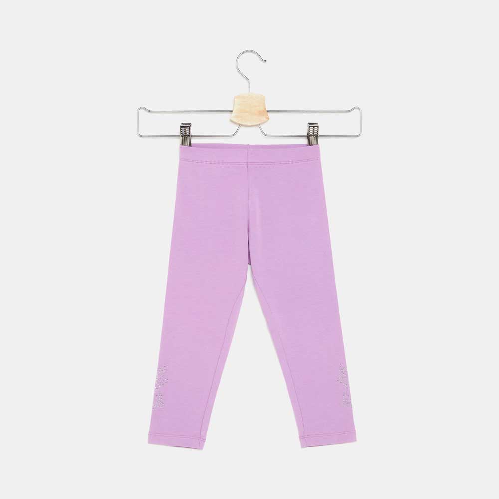 BLUKIDS HELANKE