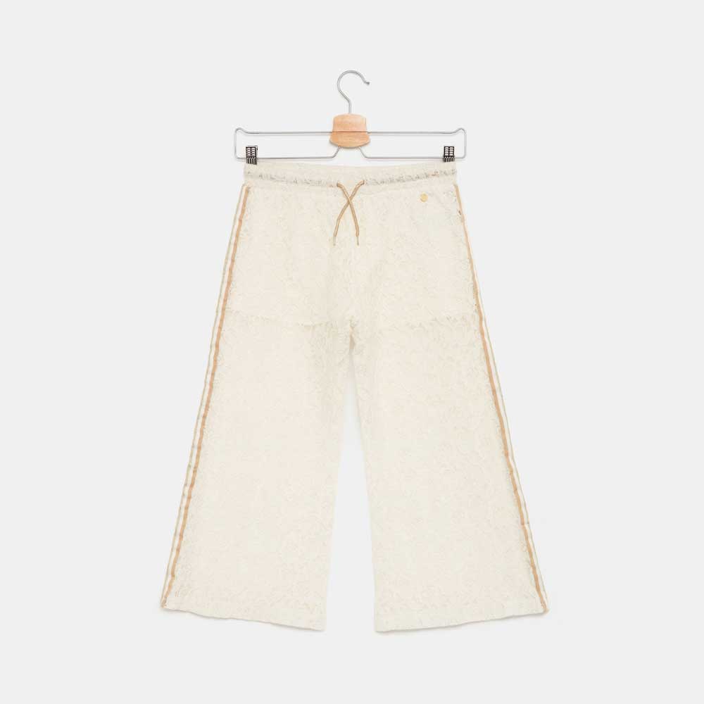 BLUKIDS PANTALONE 