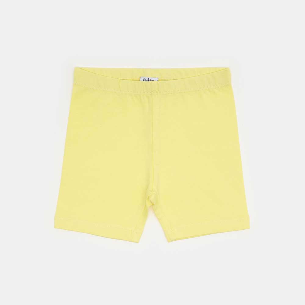 BLUKIDS HELANKE
