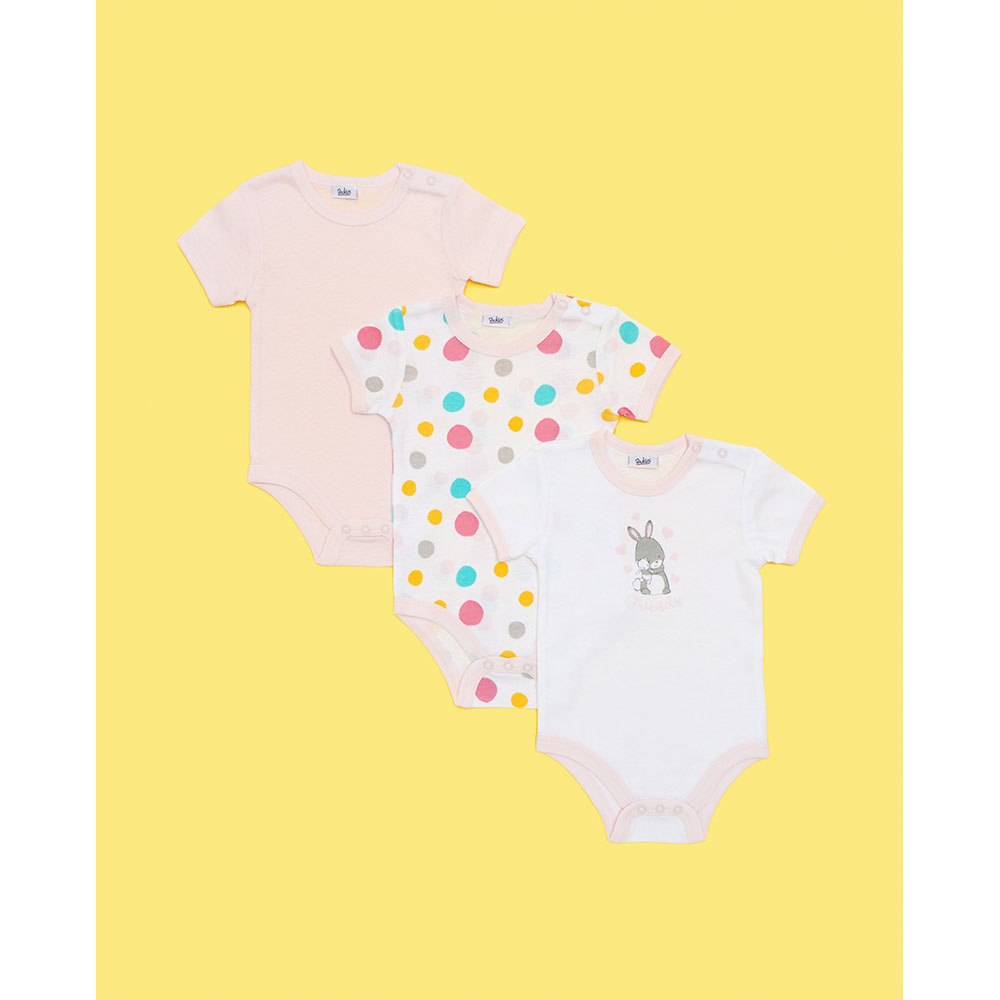 BLUKIDS BODI 