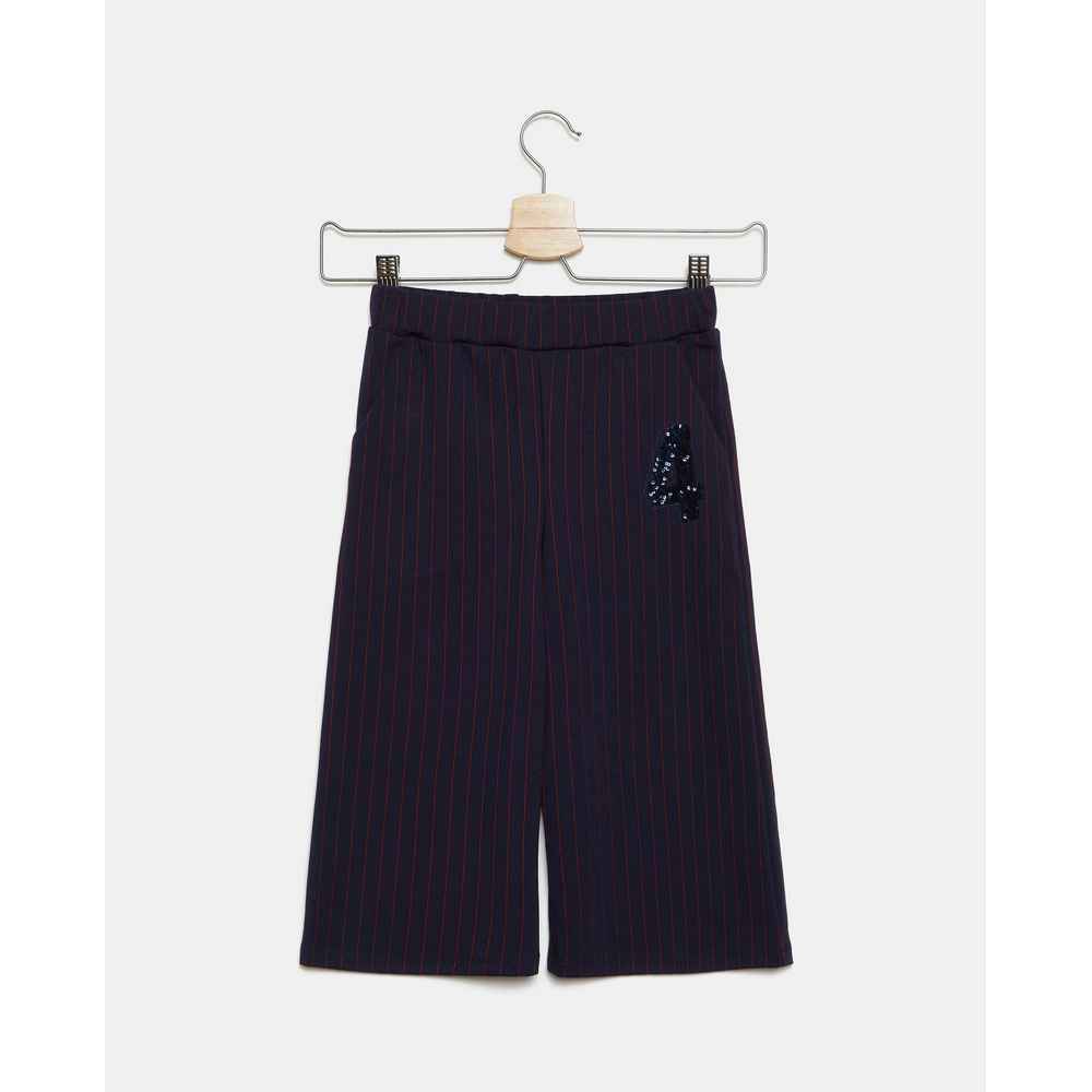 BLUKIDS PANTALONE 