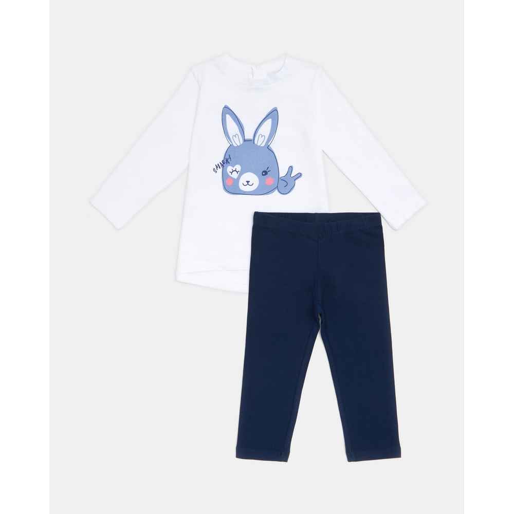 BLUKIDS KOMPLET 