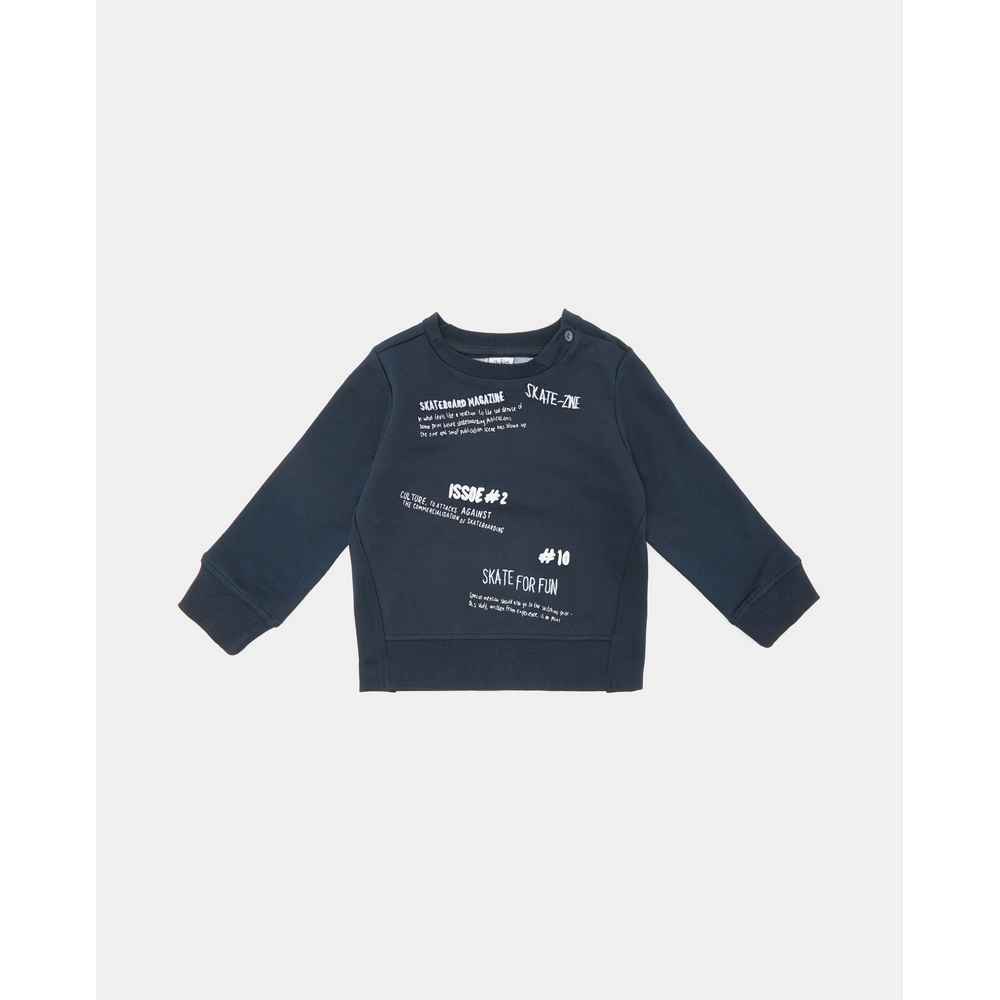 BLUKIDS DUKSERICA