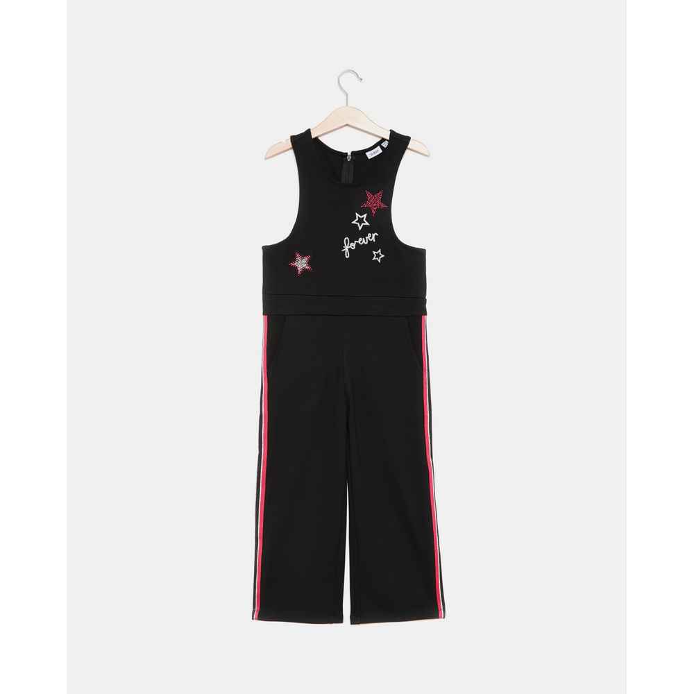BLUKIDS PANTALONE 