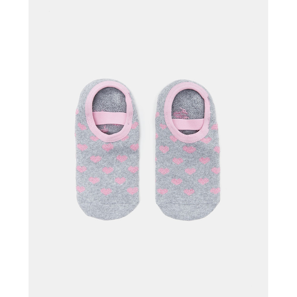 BLUKIDS CARAPE