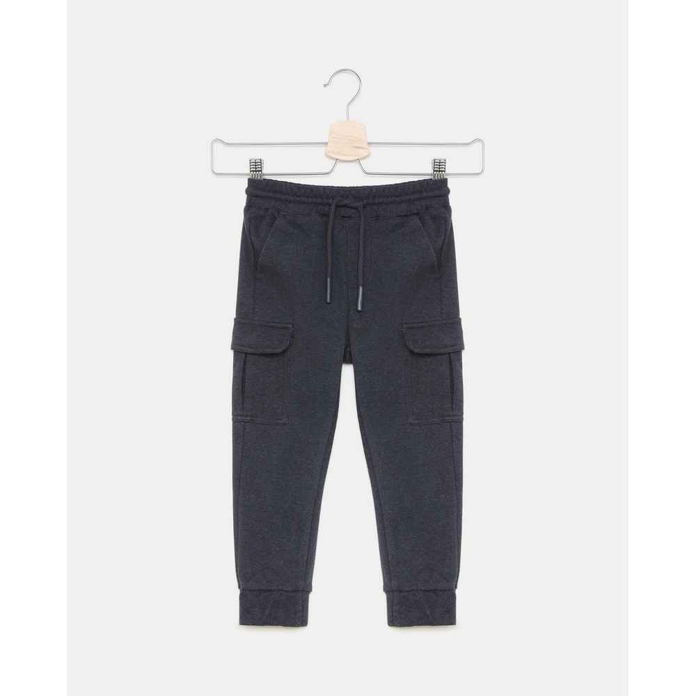 BLUKIDS PANTALONE