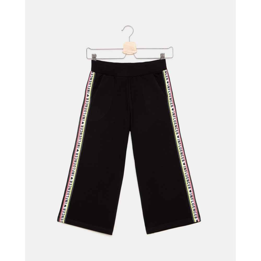 BLUKIDS PANTALONE 