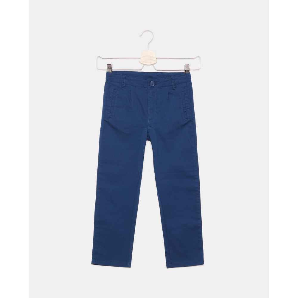 BLUKIDS PANTALONE 