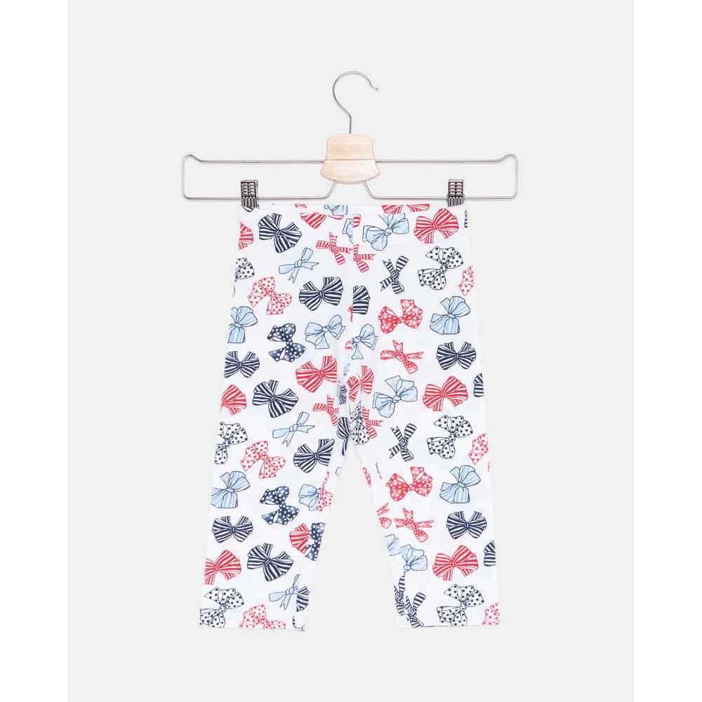 BLUKIDS HELANKE