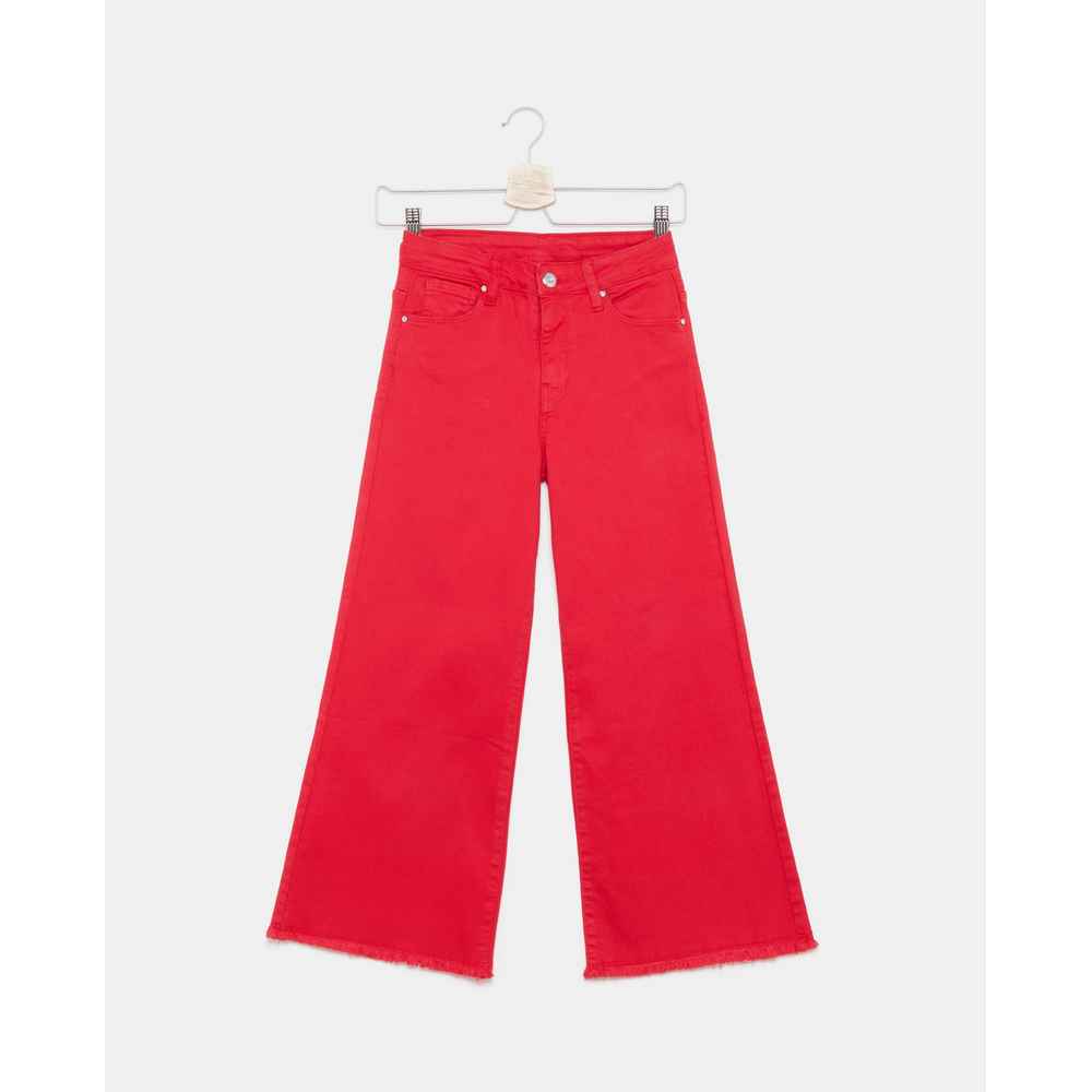 BLUKIDS PANTALONE 