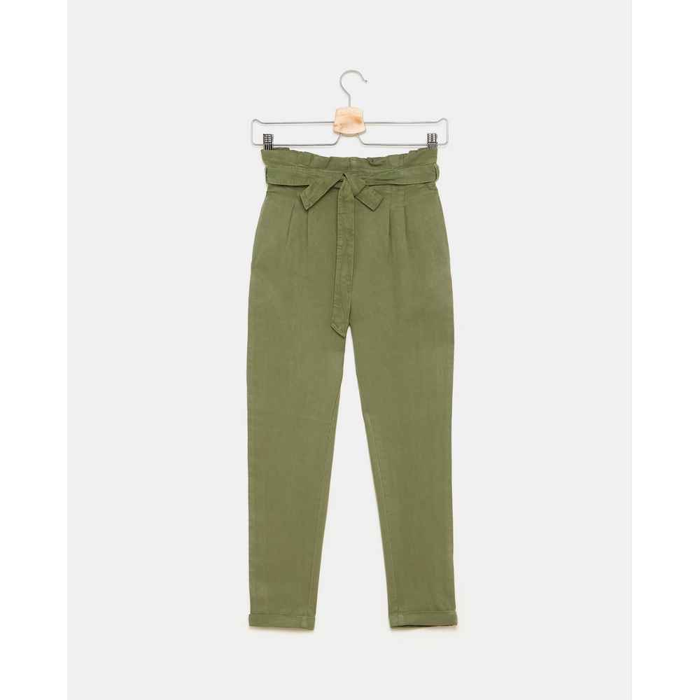 BLUKIDS PANTALONE