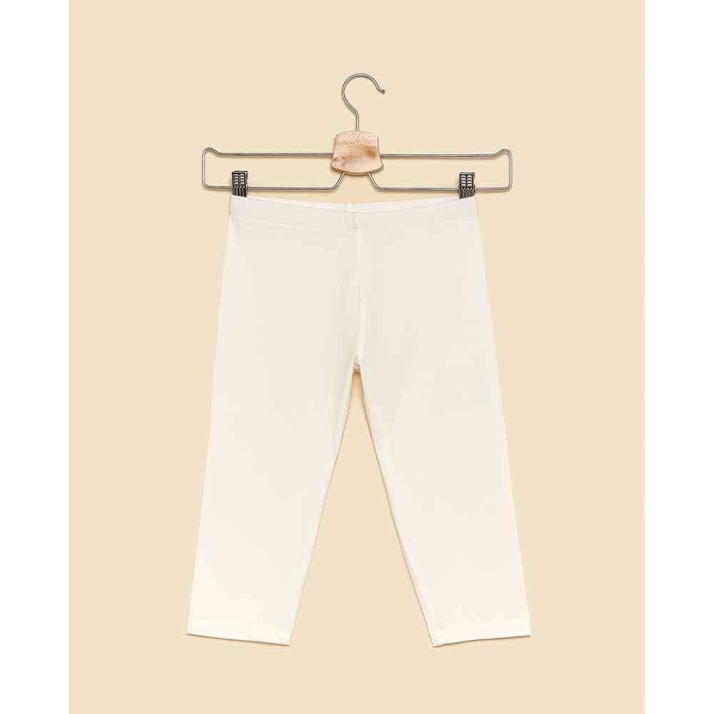 BLUKIDS HELANKE 