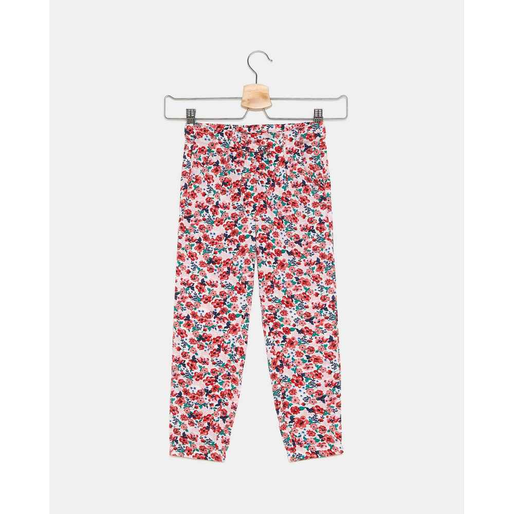 BLUKIDS PANTALONE 