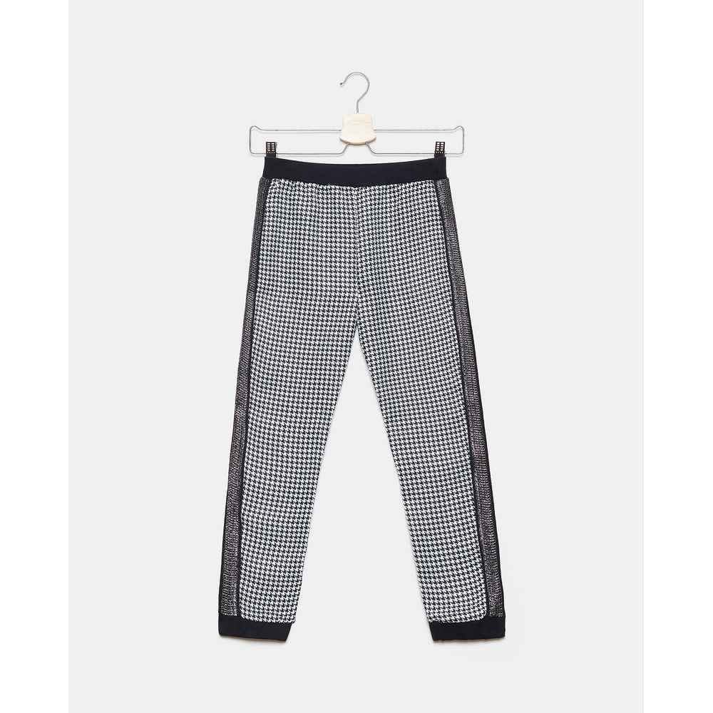 BLUKIDS PANTALONE 