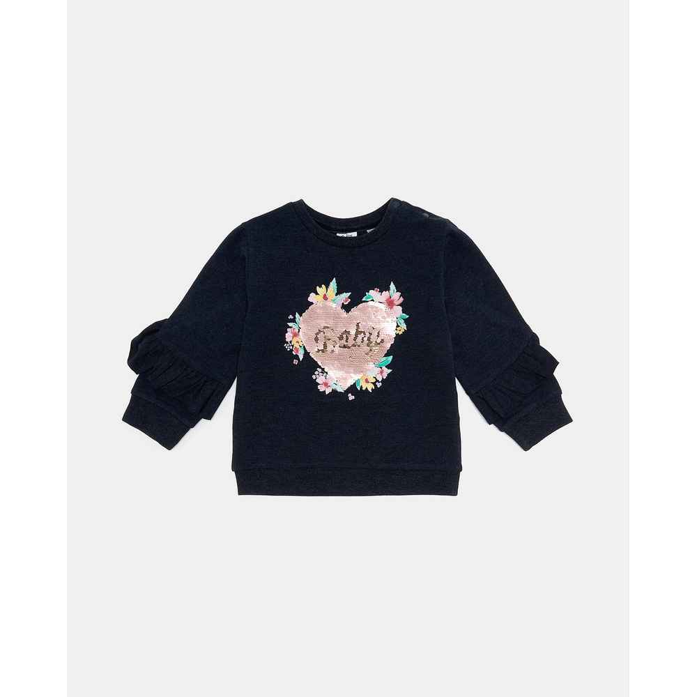 BLUKIDS DUKS