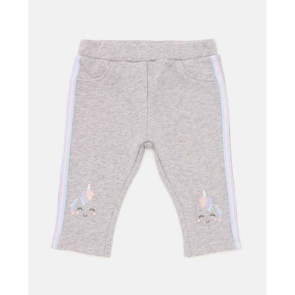 BLUKIDS PANTALONE