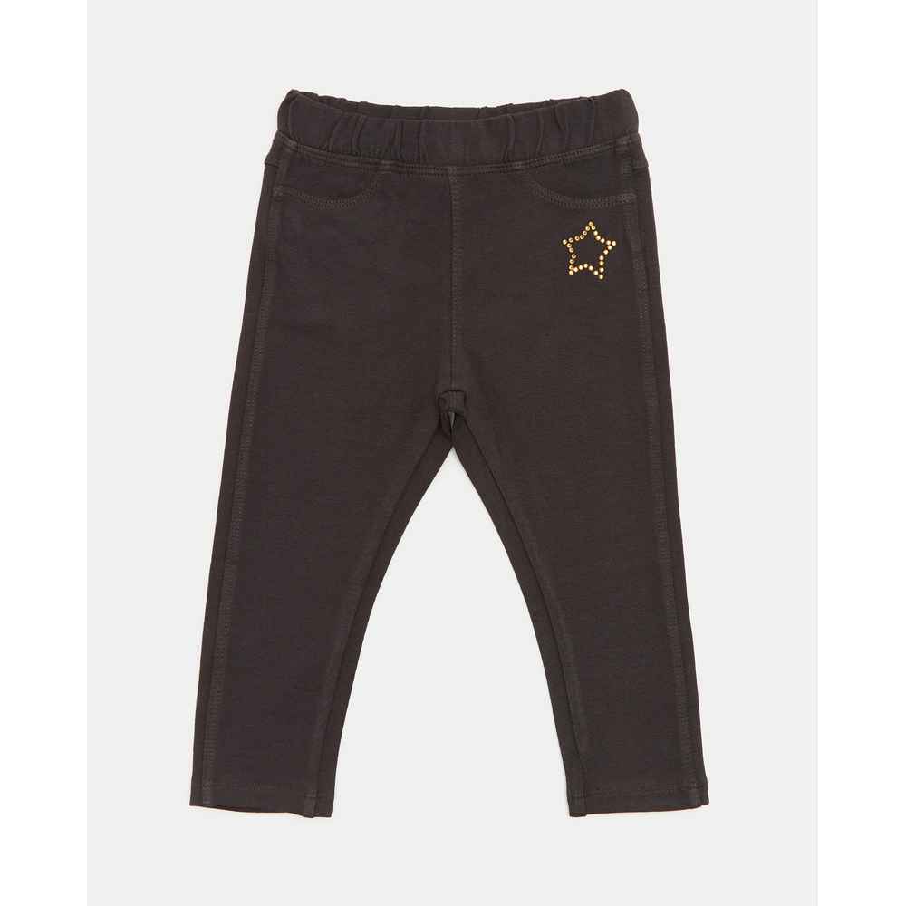 BLUKIDS PANTALONE
