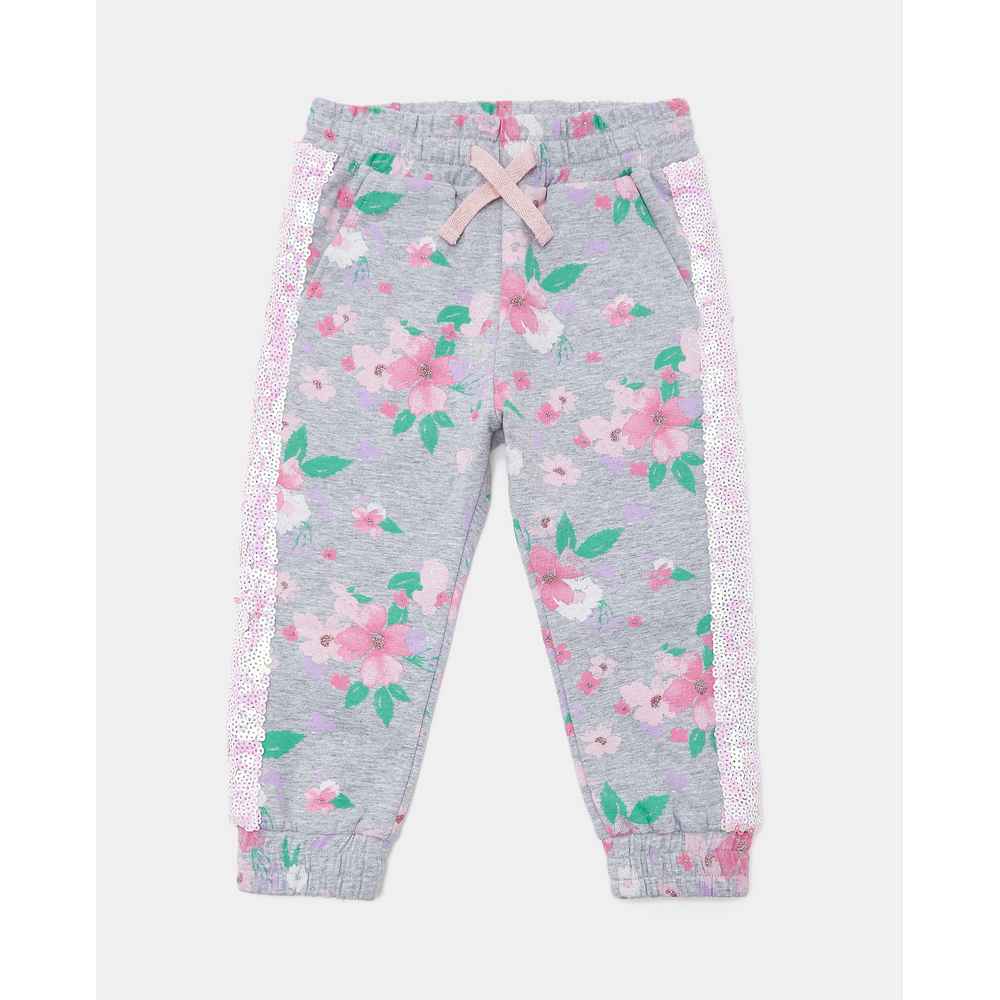 BLUKIDS PANTALONE