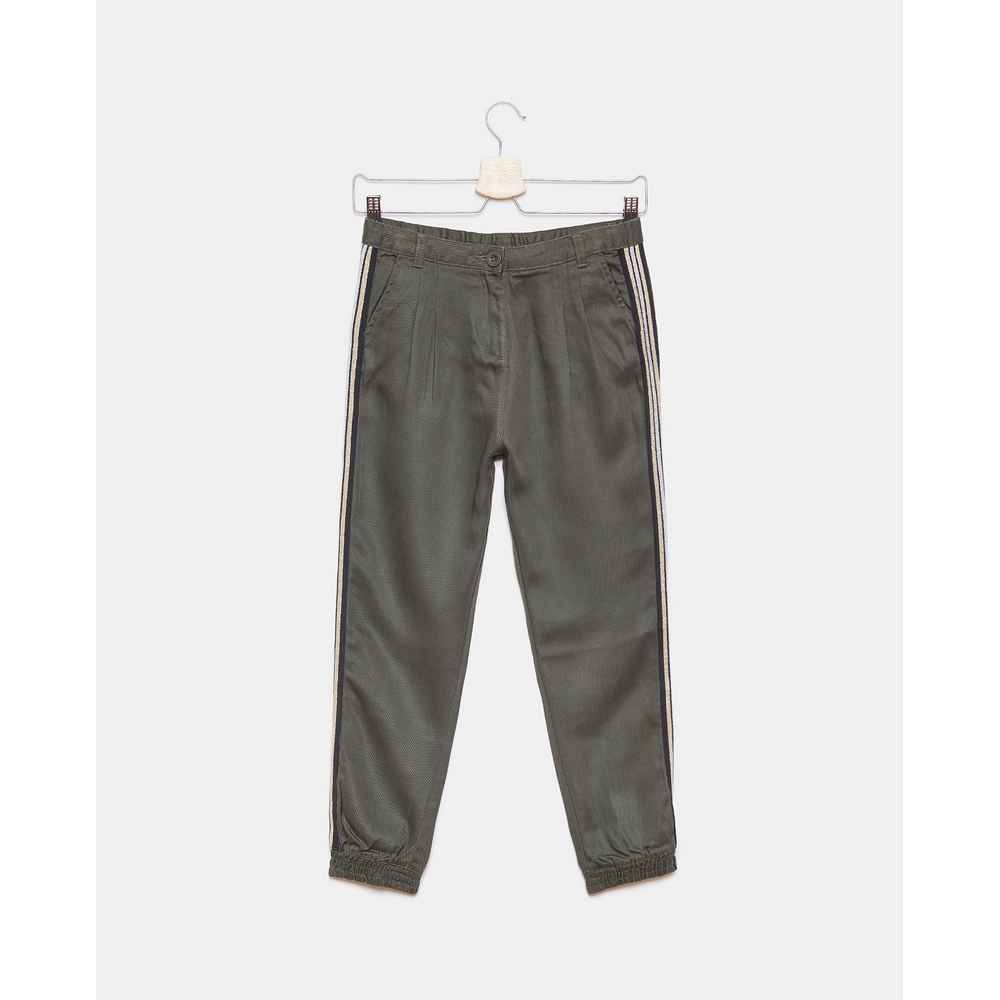 BLUKIDS PANTALONE 