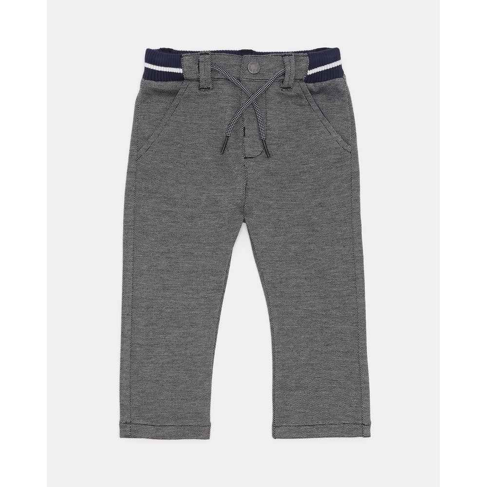 BLUKIDS PANTALONE
