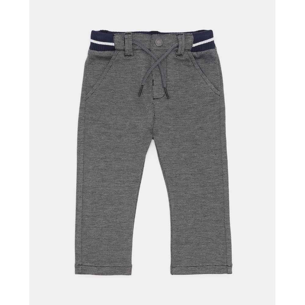 BLUKIDS PANTALONE 